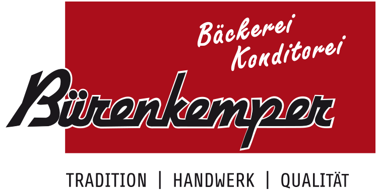 Bürenkemper Logo